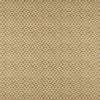 Ashley Wilde Son Vida Fabric Gold