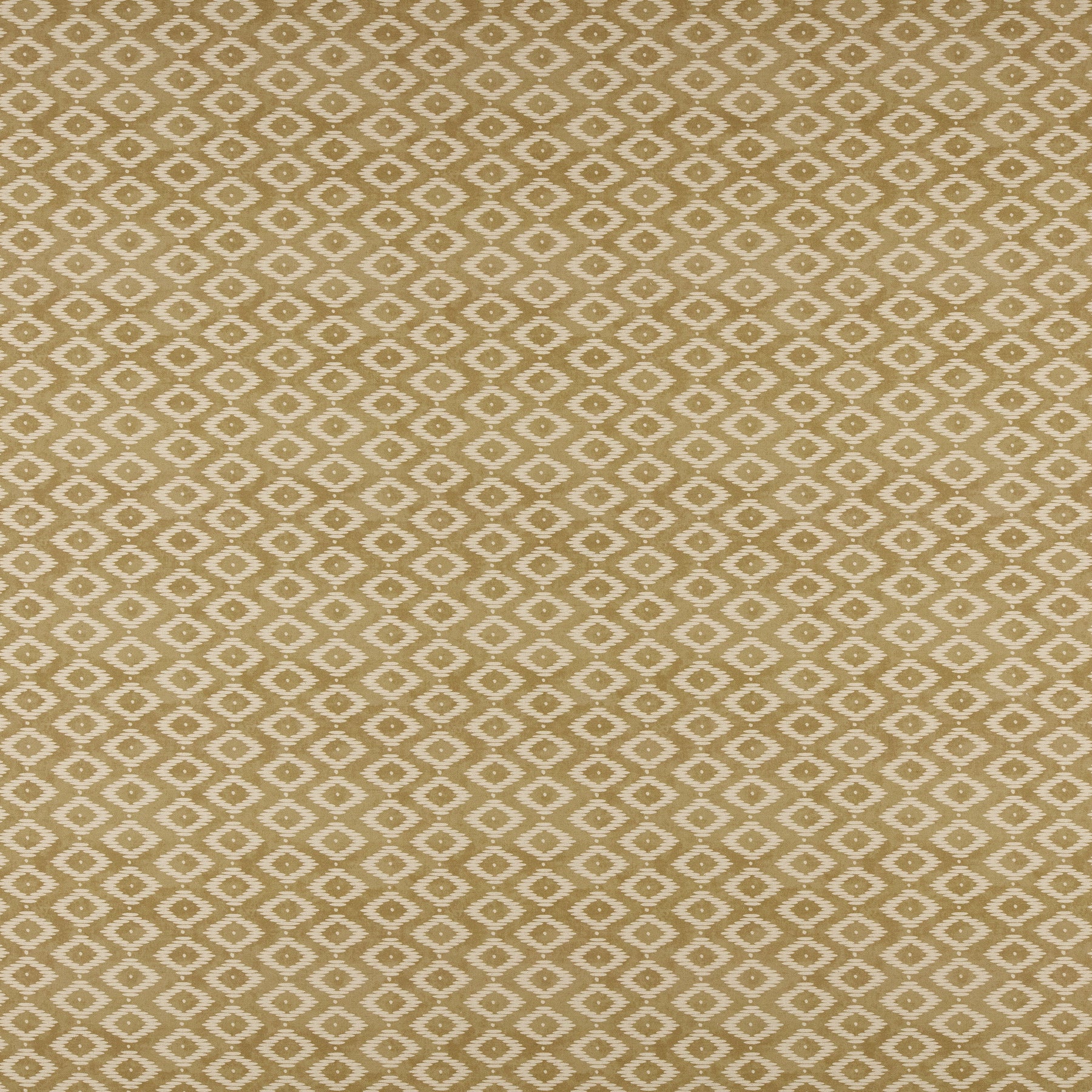Ashley Wilde Son Vida Fabric Gold