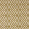 Ashley Wilde Son Vida Fabric Gold