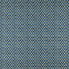 Ashley Wilde Son Vida Fabric Midnight