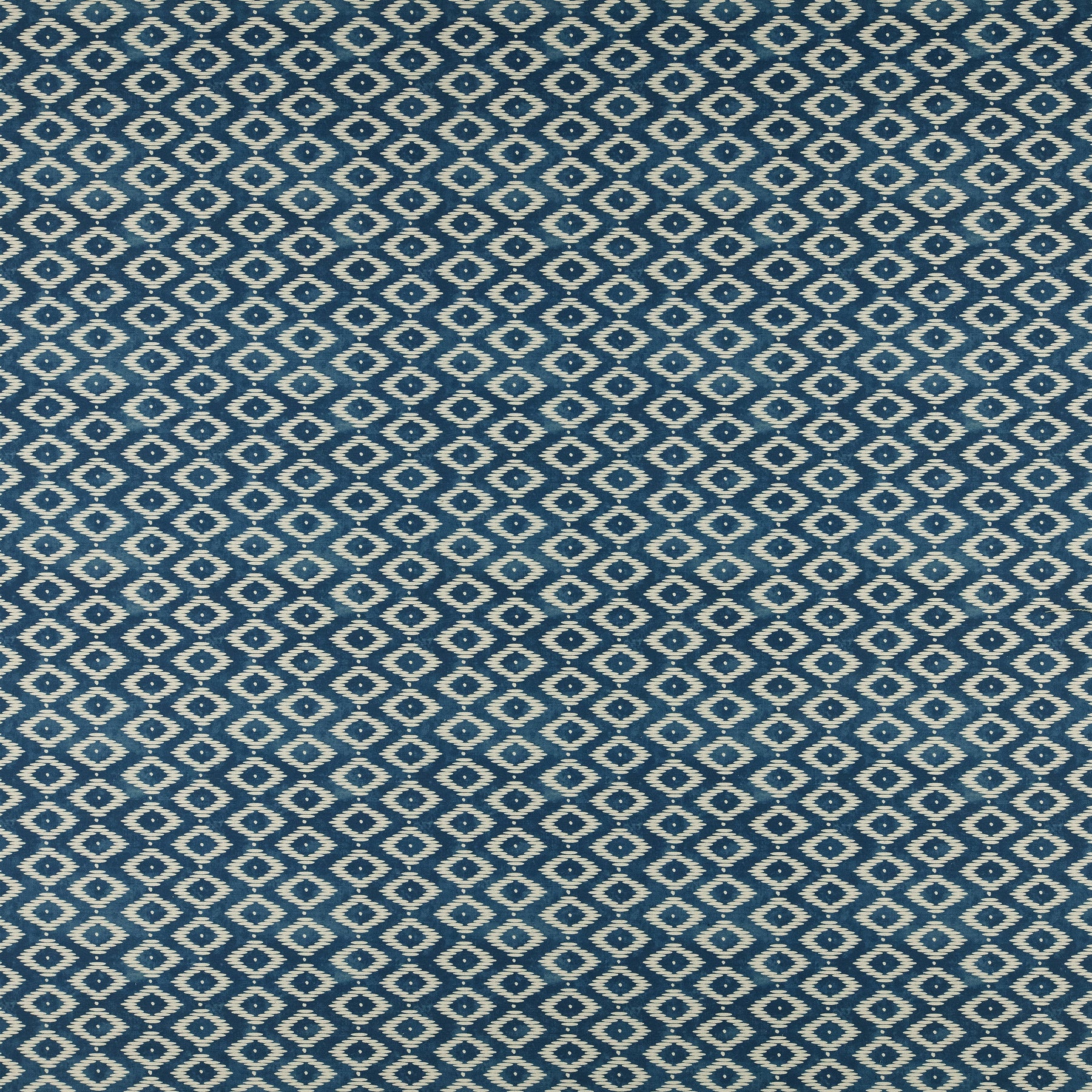 Ashley Wilde Son Vida Fabric Midnight