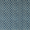 Ashley Wilde Son Vida Fabric Midnight