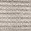 Ashley Wilde Son Vida Fabric Pebble