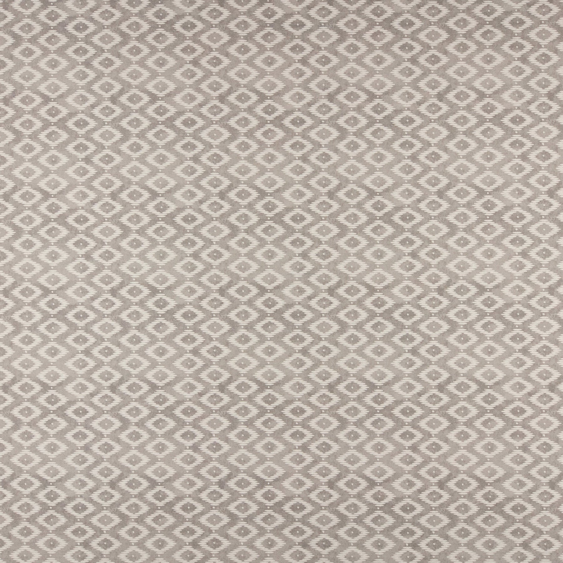 Ashley Wilde Son Vida Fabric Pebble