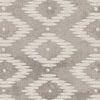 Ashley Wilde Son Vida Fabric Pebble
