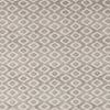 Ashley Wilde Son Vida Fabric Pebble