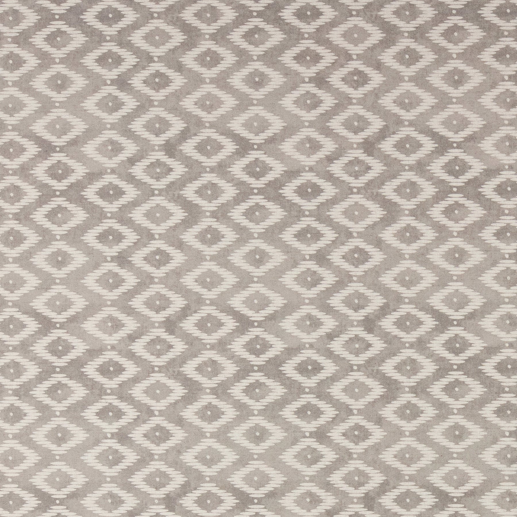 Ashley Wilde Son Vida Fabric Pebble