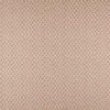 Ashley Wilde Son Vida Fabric Rose