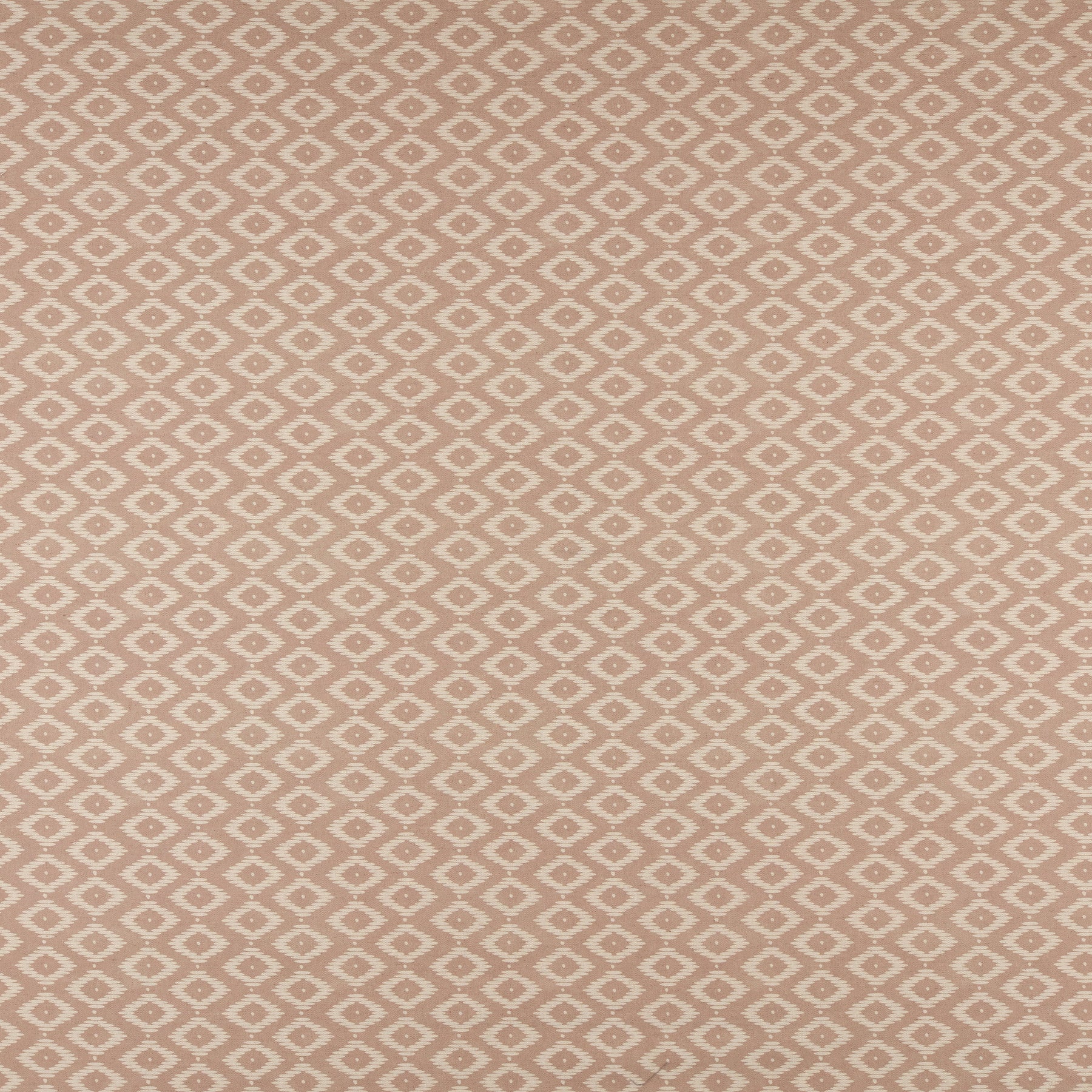 Ashley Wilde Son Vida Fabric Rose