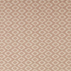 Ashley Wilde Son Vida Fabric Rose