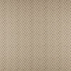 Ashley Wilde Son Vida Fabric Sand