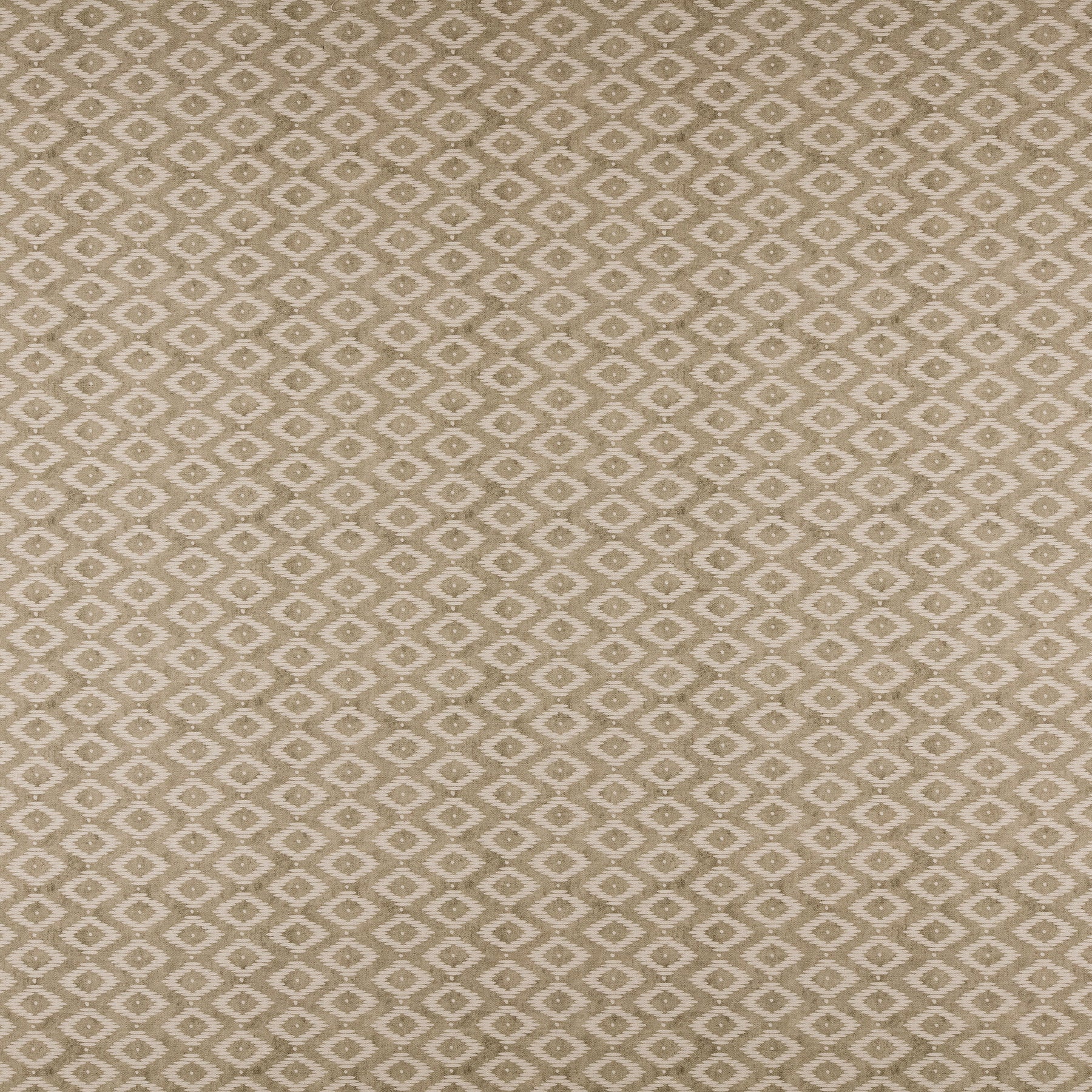 Ashley Wilde Son Vida Fabric Sand