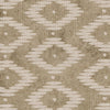 Ashley Wilde Son Vida Fabric Sand
