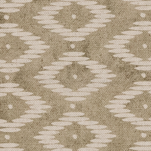 Ashley Wilde Son Vida Fabric Sand
