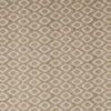 Ashley Wilde Son Vida Fabric Sand
