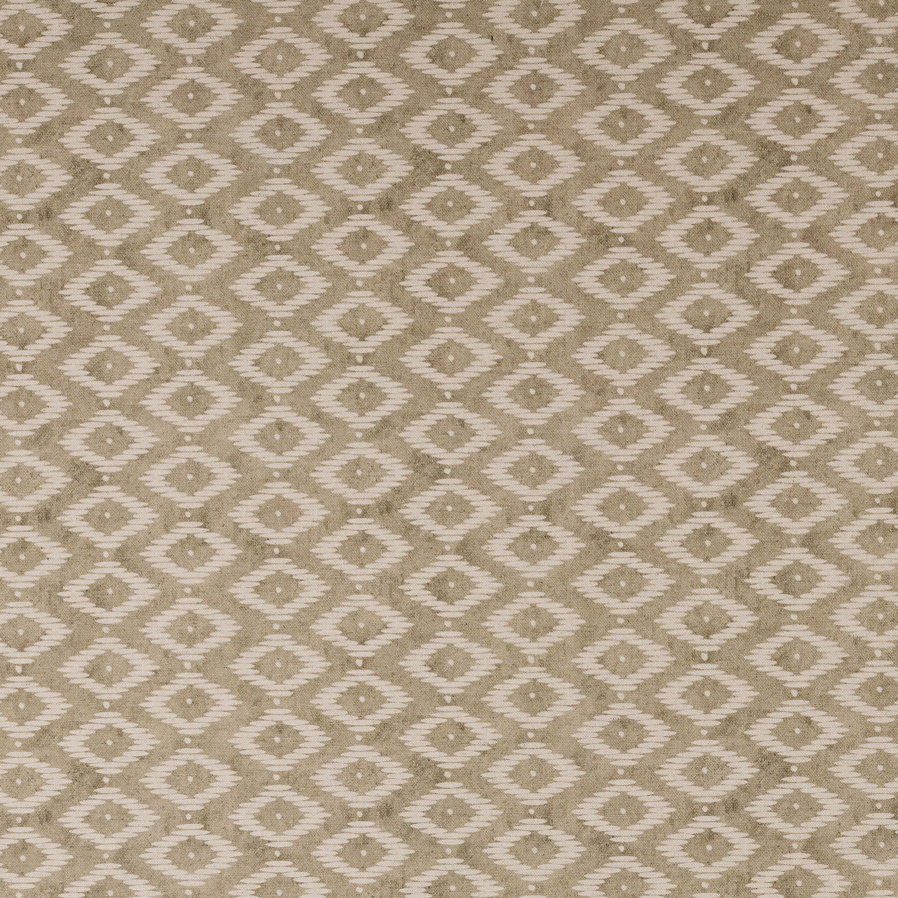 Ashley Wilde Son Vida Fabric Sand