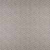 Ashley Wilde Son Vida Fabric Smoke