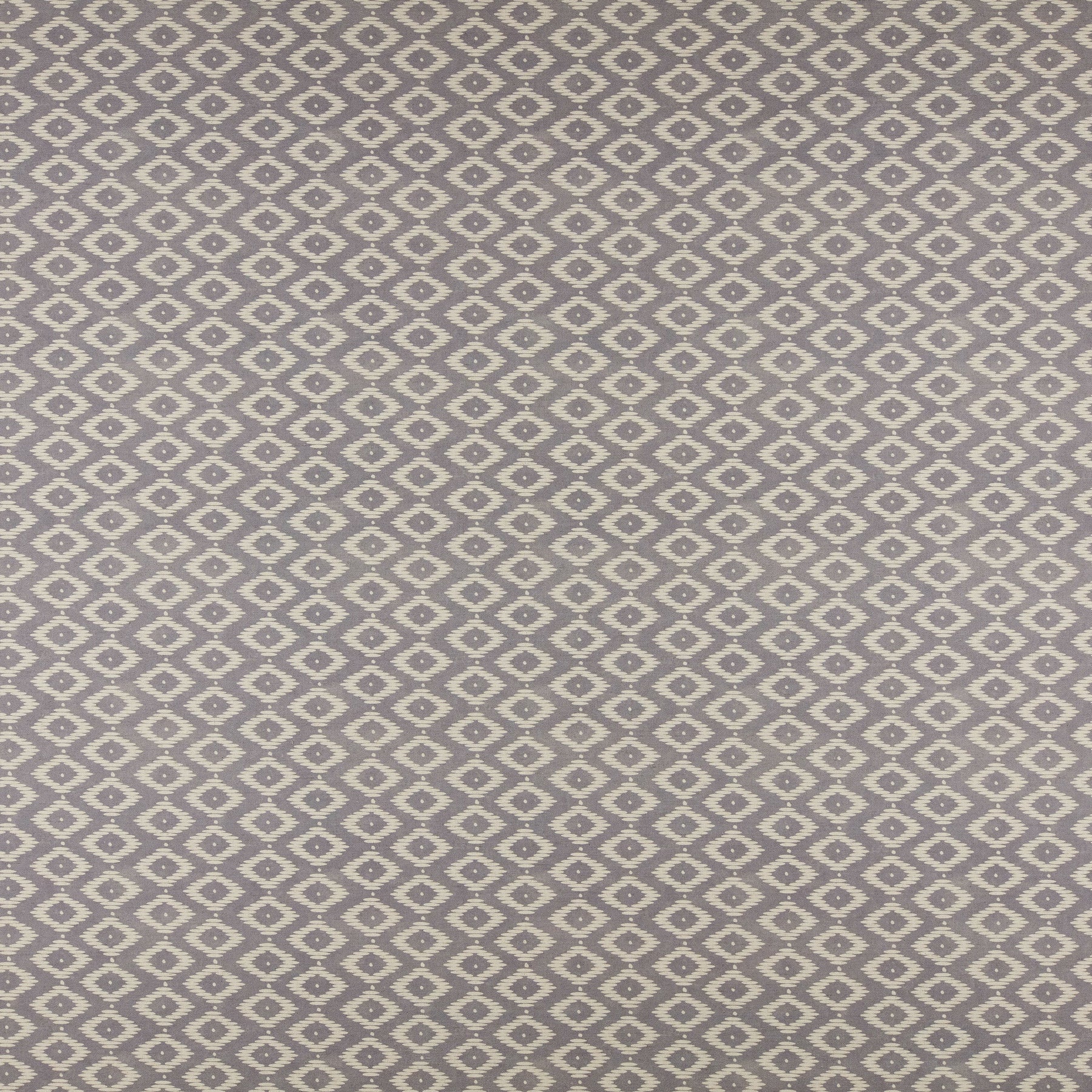 Ashley Wilde Son Vida Fabric Smoke