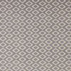 Ashley Wilde Son Vida Fabric Smoke