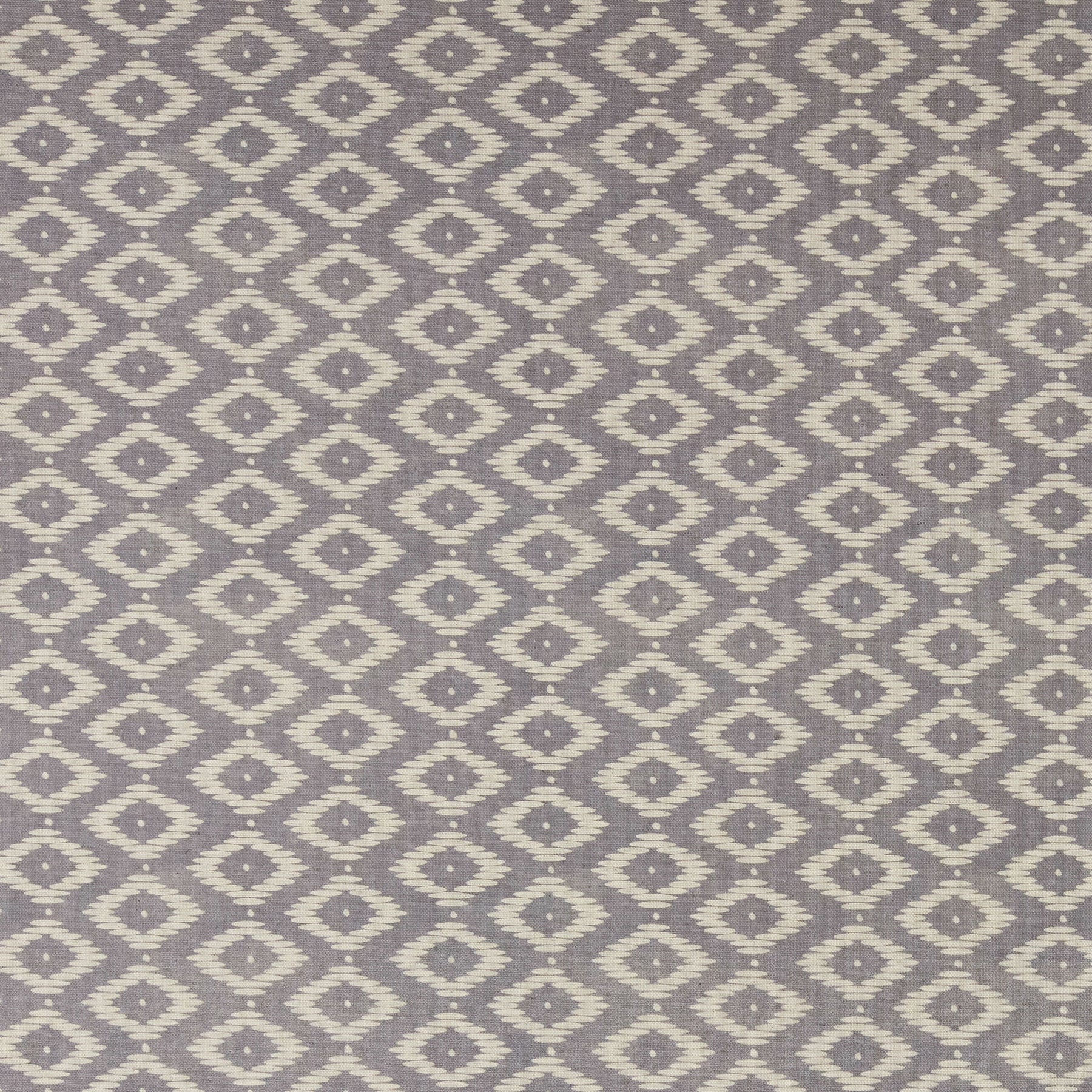 Ashley Wilde Son Vida Fabric Smoke