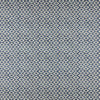 Ashley Wilde Son Vida Fabric Steel