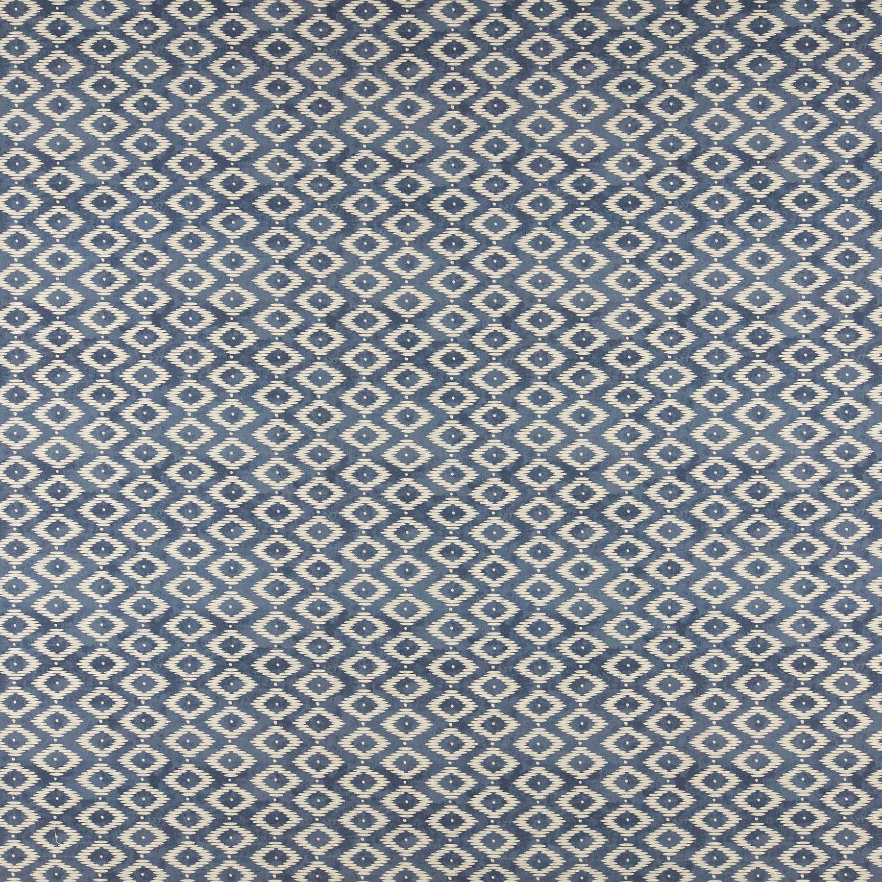 Ashley Wilde Son Vida Fabric Steel