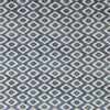 Ashley Wilde Son Vida Fabric Steel
