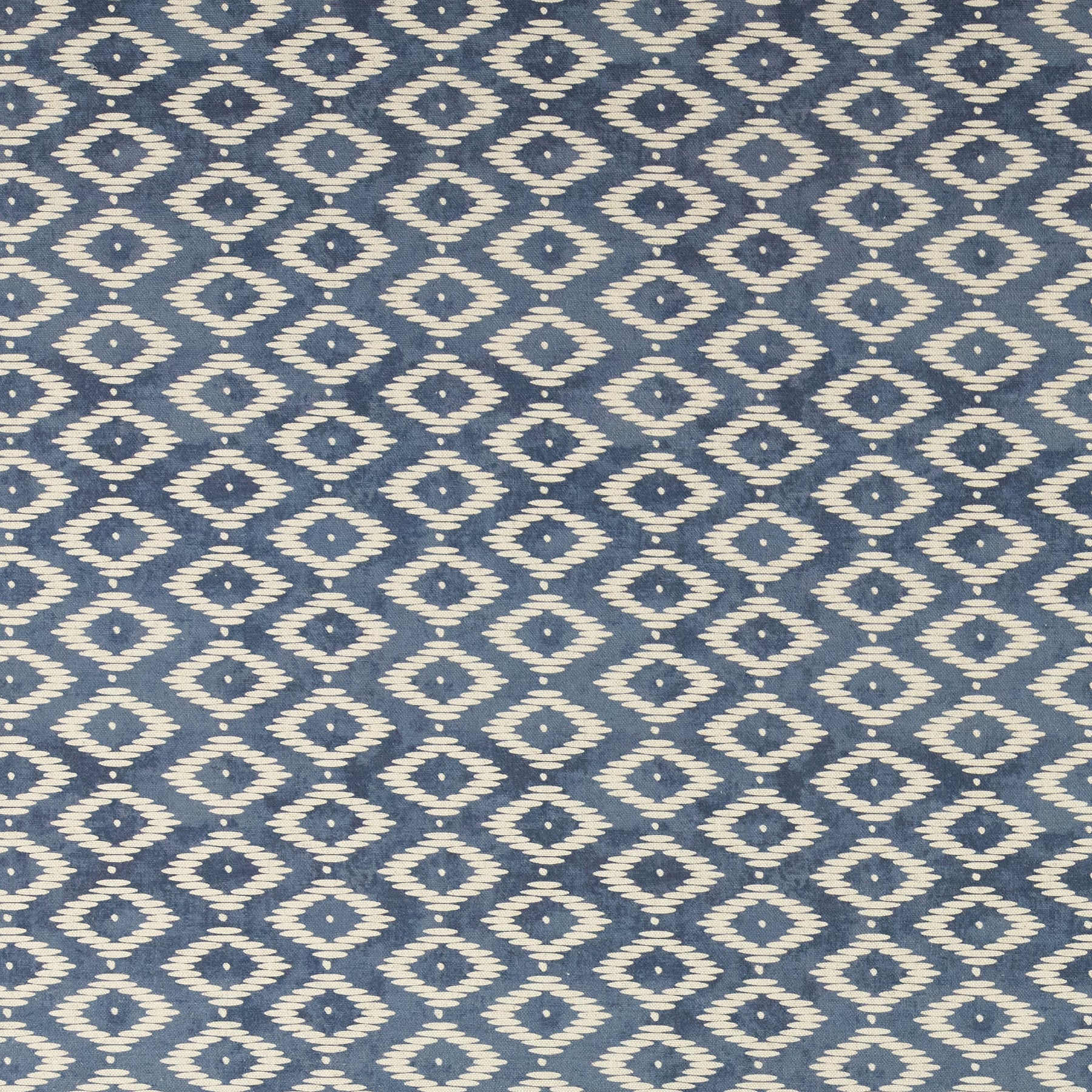 Ashley Wilde Son Vida Fabric Steel