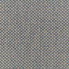 iLiv Selva Fabric Arctic