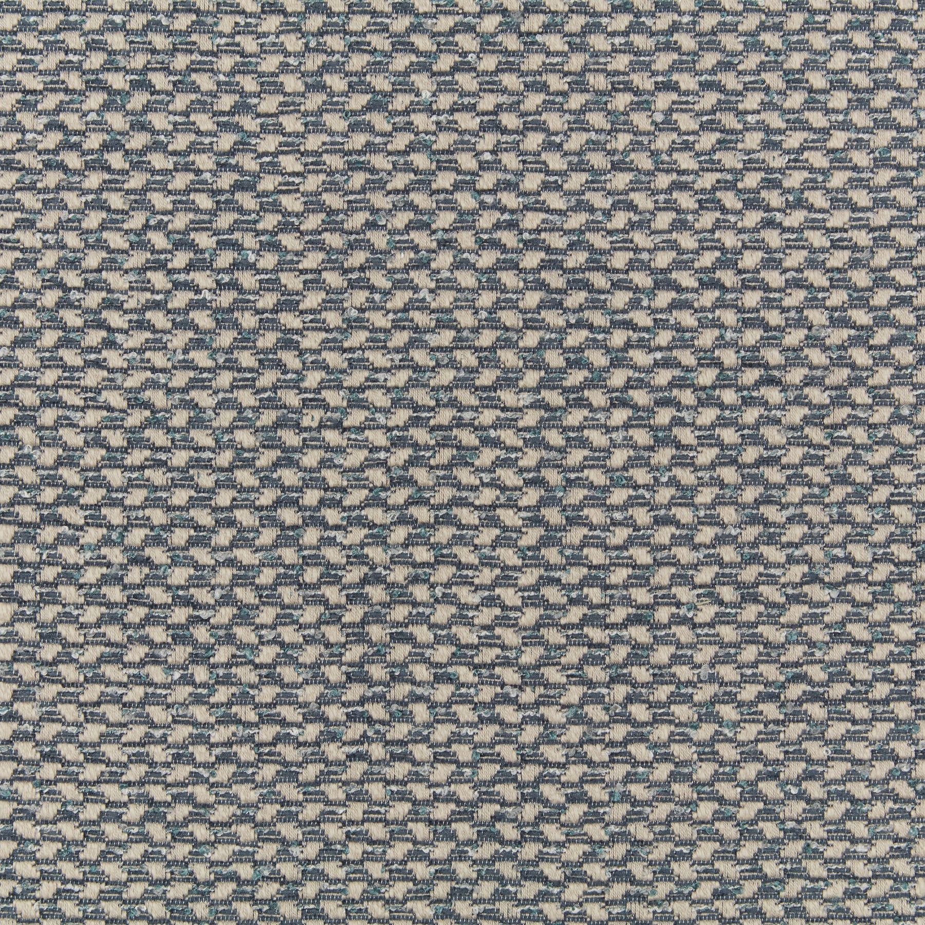 iLiv Selva Fabric Arctic