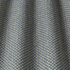 iLiv Selva Fabric Arctic