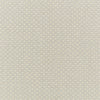 iLiv Selva Fabric Glacier