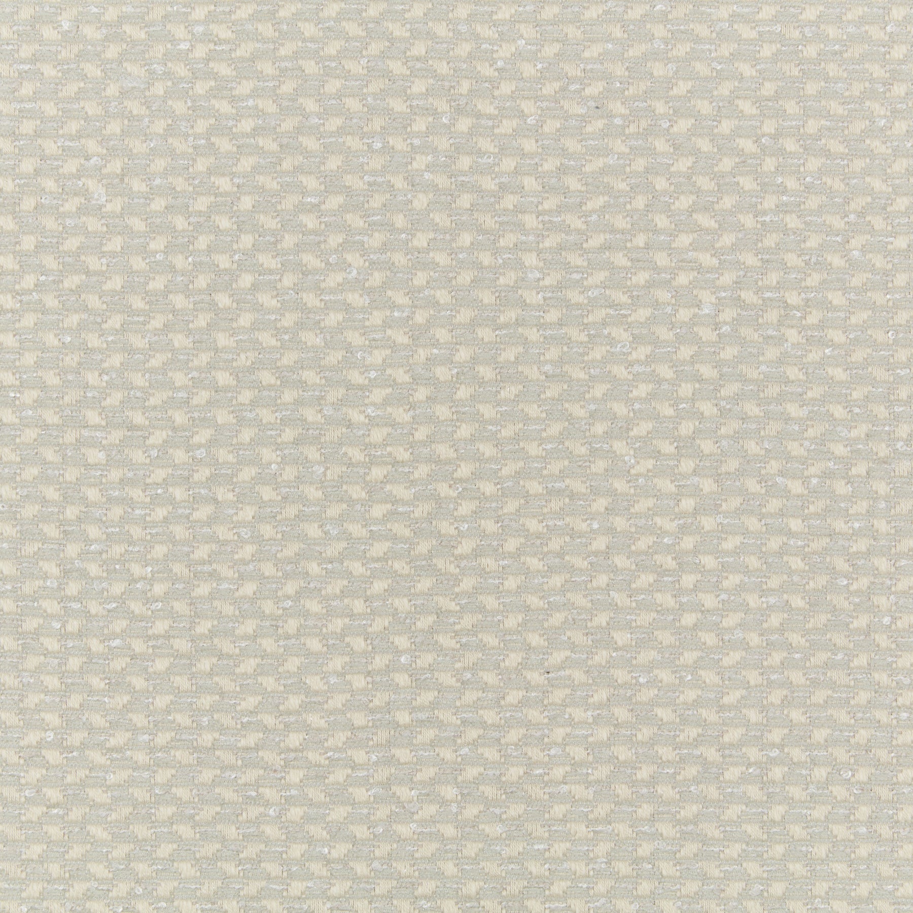 iLiv Selva Fabric Glacier