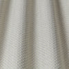 iLiv Selva Fabric Glacier