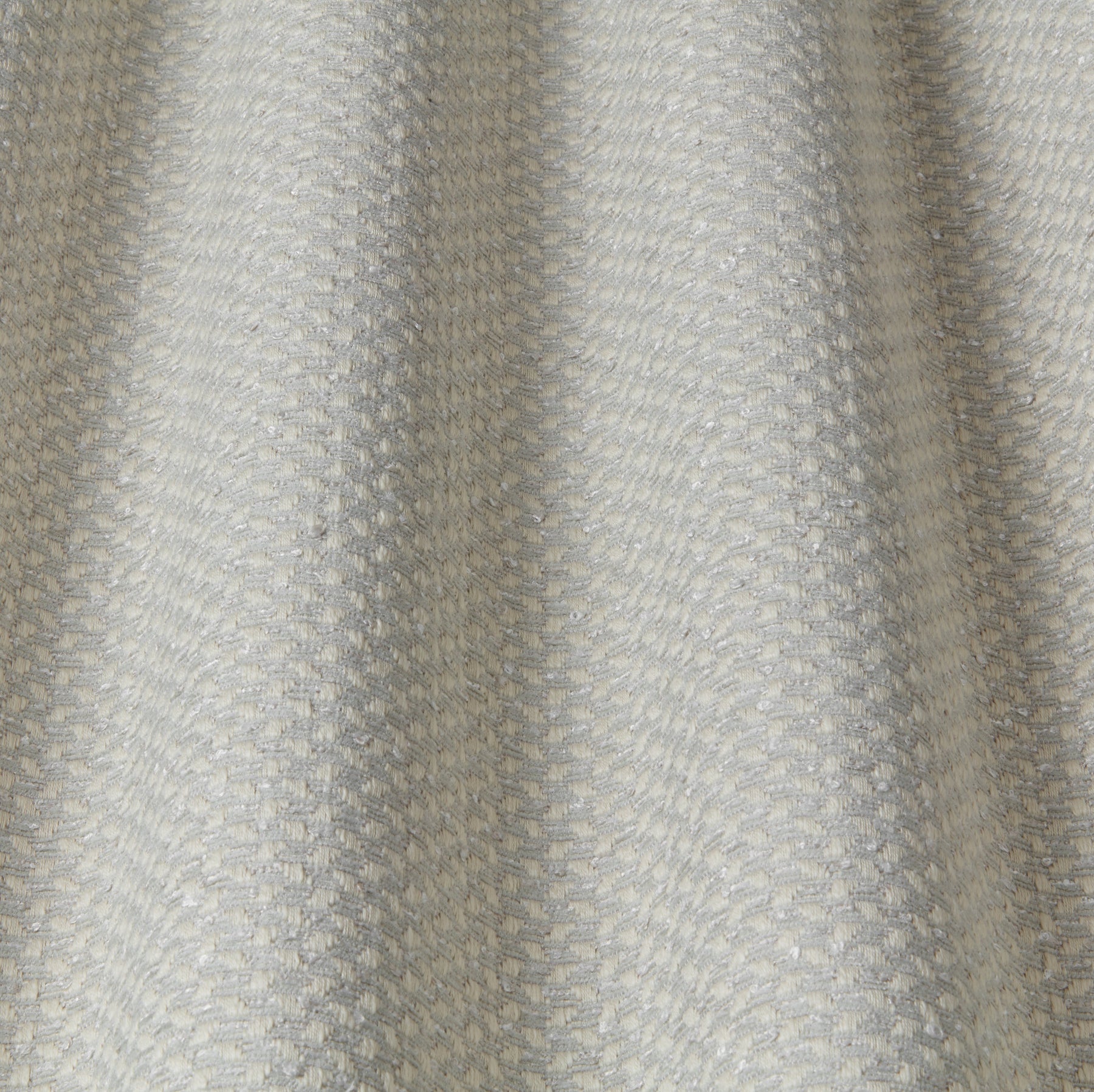 iLiv Selva Fabric Glacier