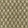 iLiv Selva Fabric Hunter