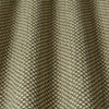 iLiv Selva Fabric Hunter