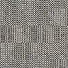 iLiv Selva Fabric Indigo