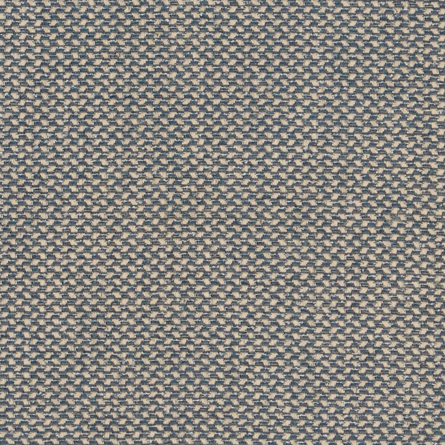 iLiv Selva Fabric Indigo