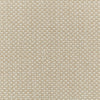 iLiv Selva Fabric Latte