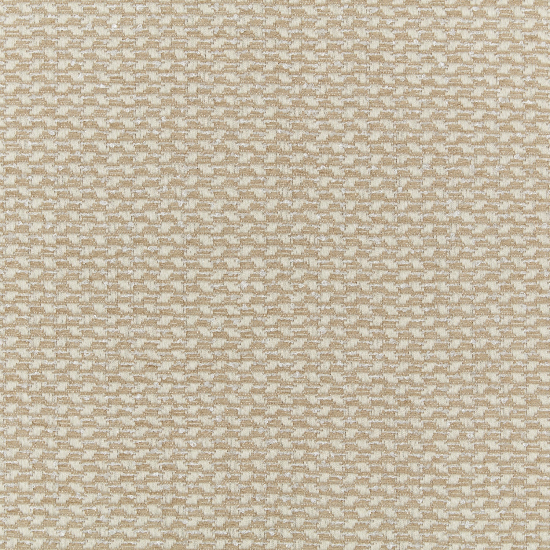 iLiv Selva Fabric Latte