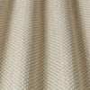 iLiv Selva Fabric Latte