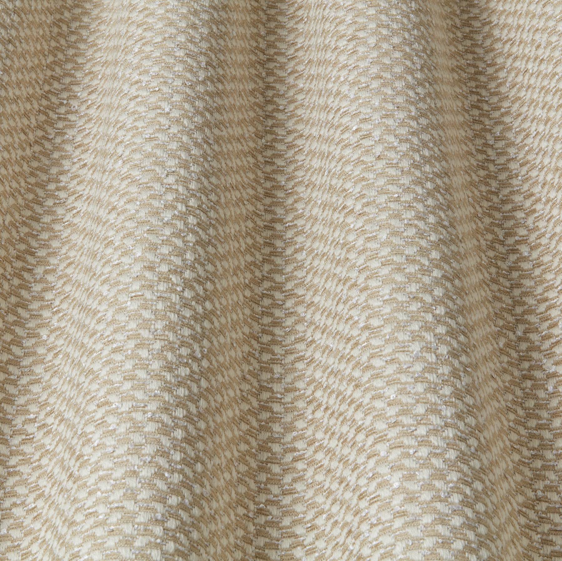 iLiv Selva Fabric Latte