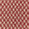 iLiv Selva Fabric Rouge