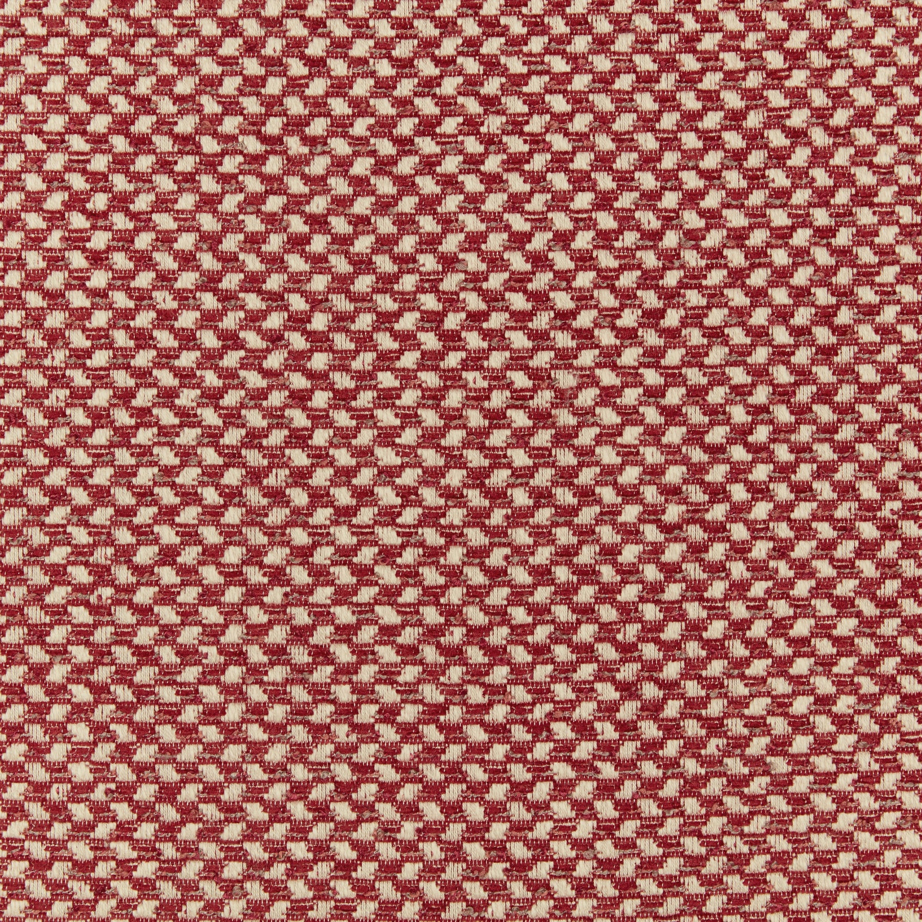 iLiv Selva Fabric Rouge