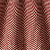 iLiv Selva Fabric Rouge