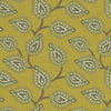 iLiv Sestriere Fabric Citrine