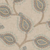 iLiv Sestriere Fabric Glacier