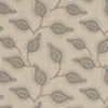 iLiv Sestriere Fabric Glacier