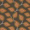iLiv Sestriere Fabric Spice